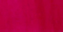 LIQUITEX INCHIOSTRO ACRILICO QUINACRIDONE MAGENTA (TRASPARENTE) N. 114