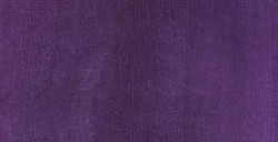 LIQUITEX INCHIOSTRO ACRILICO DIOXAZINE PURPLE (TRASPARENTE) N. 186