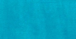 LIQUITEX INCHIOSTRO ACRILICO CERULEAN BLUE HUE (OPACO) N. 470