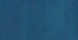 LIQUITEX TINTA ACRÍLICA AZUL FTALO SOMBRA VERDE (TRANSPARENTE) (PHTHALO BLUE GREEN SHADE) Nº 316