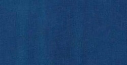 LIQUITEX TINTA ACRÍLICA TONO AZUL DE PRUSIA (TRASLÚCIDO) (PRUSSIAN BLUE HUE) Nº 320