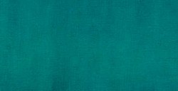 LIQUITEX INCHIOSTRO ACRILICO TURQUOISE DEEP (TRASPARENTE) N. 561