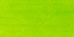 LIQUITEX INCHIOSTRO ACRILICO VIVID LIME GREEN (TRASPARENTE) N. 740