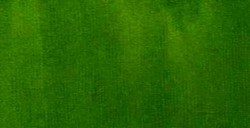 LIQUITEX INCHIOSTRO ACRILICO SAP GREEN PERMANENT (TRASPARENTE) N. 315
