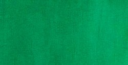 LIQUITEX TINTA ACRÍLICA VERDE FTALO SOMBRA AZUL (TRANSPARENTE) (PHTHALO GREEN BLUE SHADE) Nº 317