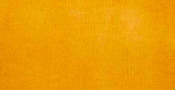 LIQUITEX INCHIOSTRO ACRILICO TRANSPARENT RAW SIENNA N. 332