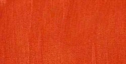 LIQUITEX INCHIOSTRO ACRILICO RED OXIDE (OPACO) N. 335