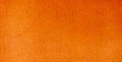 LIQUITEX INCHIOSTRO ACRILICO TRANSPARENT BURNT SIENNA N. 129