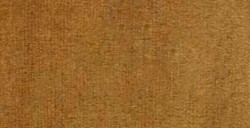 LIQUITEX INCHIOSTRO ACRILICO TRANSPARENT RAW UMBER N. 333