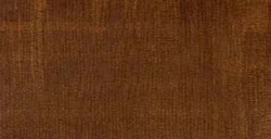 LIQUITEX INCHIOSTRO ACRILICO TRANSPARENT BURNT UMBER N. 130