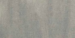 LIQUITEX INCHIOSTRO ACRILICO NEUTRAL GRAY VALUE 5 (OPACO) N. 599