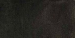 LIQUITEX INCHIOSTRO ACRILICO CARBON BLACK N. 337