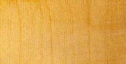 LIQUITEX INCHIOSTRO ACRILICO IRIDESCENT BRIGHT GOLD (OPACO) N. 234