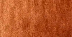 LIQUITEX INCHIOSTRO ACRILICO IRIDESCENT RICH COPPER (OPACO) N. 230