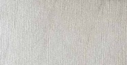 LIQUITEX INCHIOSTRO ACRILICO IRIDESCENT BRIGHT SILVER (OPACO) N. 236