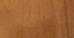 LIQUITEX INCHIOSTRO ACRILICO IRIDESCENT RICH BRONZE (OPACO) N. 229