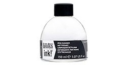 LIQUITEX INCHIOSTRO ACRILICO PEN CLEANER N. 100