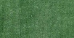 LIQUITEX ENCRE ACRYLIQUE MUTED COLLECTION VERT FEUTRÉ Nº 501