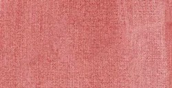 LIQUITEX INCHIOSTRO ACRILICO MUTED COLLECTION PINK N. 504