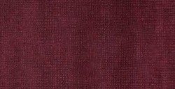 LIQUITEX INCHIOSTRO ACRILICO MUTED COLLECTION VIOLET N. 502