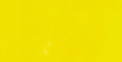 LIQUITEX INCHIOSTRO ACRILICO BISMUTH YELLOW N. 155