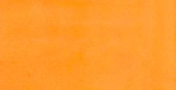 LIQUITEX INCHIOSTRO ACRILICO DEEP YELLOW N. 295