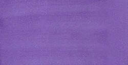 LIQUITEX TINTA ACRÍLICA AZUL PHTHALO TONO ROJO (PHTHALO BLUE RS) Nº 314