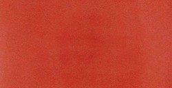 LIQUITEX INCHIOSTRO ACRILICO PERYLENE MAROON N. 507