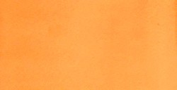 LIQUITEX INCHIOSTRO ACRILICO YELLOW ORANGE N. 298