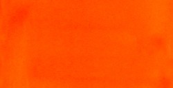 LIQUITEX TINTA ACRÍLICA NARANJA BRILLANTE (BRIGHT ORANGE) Nº 720