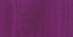 LIQUITEX INCHIOSTRO ACRILICO PURPLE N. 015