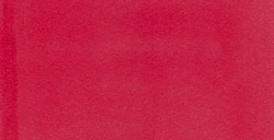 LIQUITEX INCHIOSTRO ACRILICO RUBINE RED N. 388