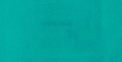 LIQUITEX INCHIOSTRO ACRILICO TURQUOISE N. 287