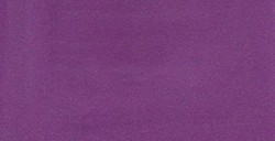 LIQUITEX INCHIOSTRO ACRILICO PRISM VIOLET N. 391