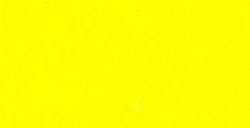 LIQUITEX ACRYLTINTE FLUORESCENT YELLOW NR. 981