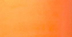 LIQUITEX INCHIOSTRO ACRILICO FLUORESCENT ORANGE N. 982