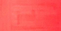 LIQUITEX INCHIOSTRO ACRILICO FLUORESCENT RED N. 983