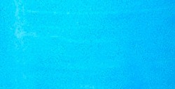 LIQUITEX INCHIOSTRO ACRILICO FLUORESCENT BLUE N. 984