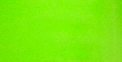 LIQUITEX INCHIOSTRO ACRILICO FLUORESCENT GREEN N. 985