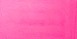LIQUITEX INCHIOSTRO ACRILICO FLUORESCENT PINK N. 987