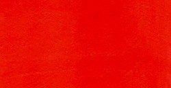 LIQUITEX INCHIOSTRO ACRILICO NAPHTHOL RED LIGHT N. 294
