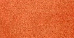 LIQUITEX INCHIOSTRO ACRILICO IRIDESCENT GOLD ROSE N. 227