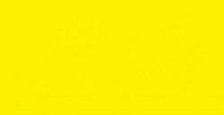 VALLEJO PREMIUM BASIC YELLOW NR. 003