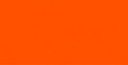 VALLEJO PREMIUM ORANGE NR. 004