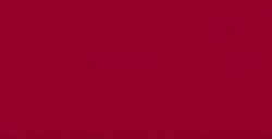 VALLEJO PREMIUM CARMINE NR. 006