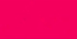 VALLEJO PREMIUM MAGENTA NR. 007