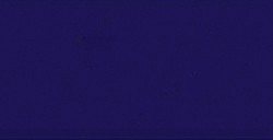 VALLEJO PREMIUM VIOLET NR. 008
