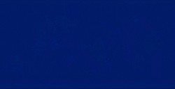 VALLEJO PREMIUM COBALT BLUE NR. 009