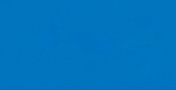 VALLEJO PREMIUM BASIC BLUE N. 010