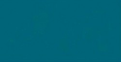 VALLEJO PREMIUM BLUE GREEN NR. 012